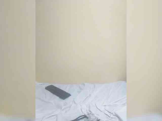 Nyarri webcam