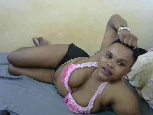 Nyarri webcam