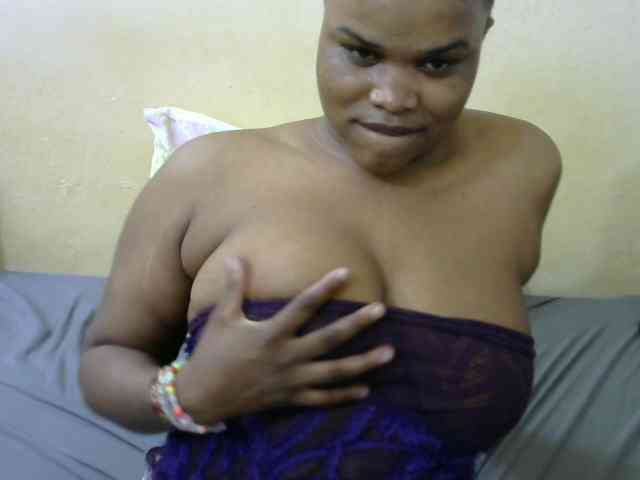 Nyarri webcam