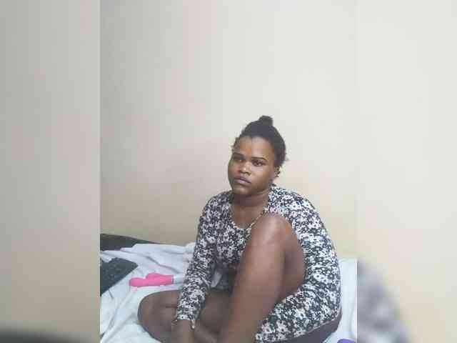 Nyarri webcam