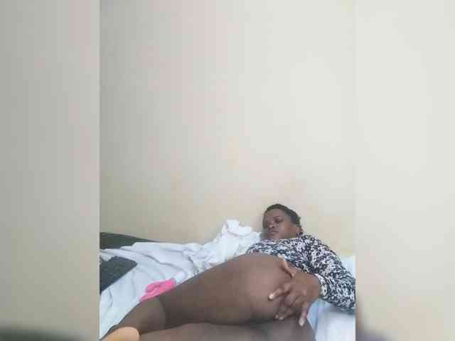 Nyarri webcam