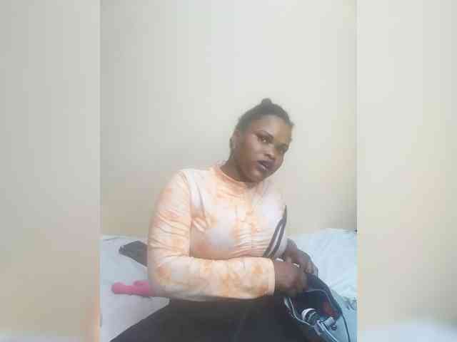 Nyarri webcam