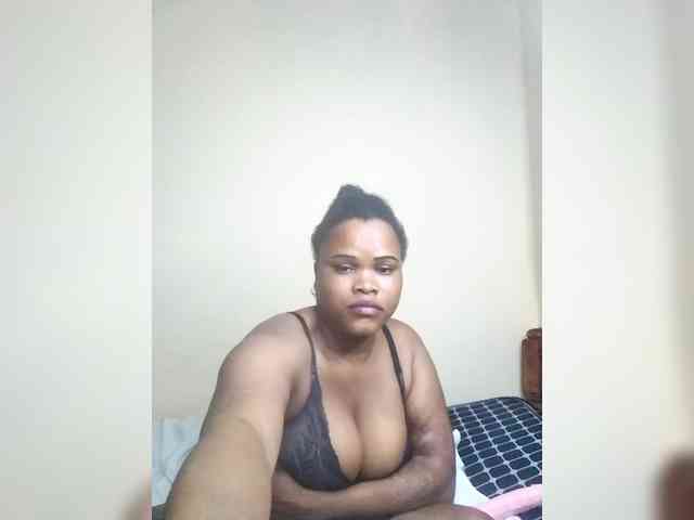 Nyarri webcam