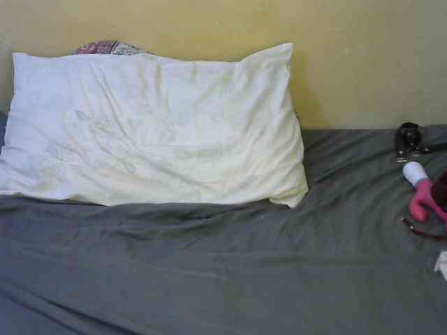 Nyarri webcam
