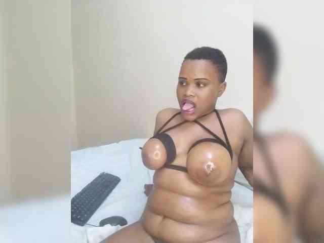 Nyarri webcam