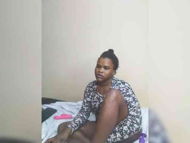 Nyarri webcam