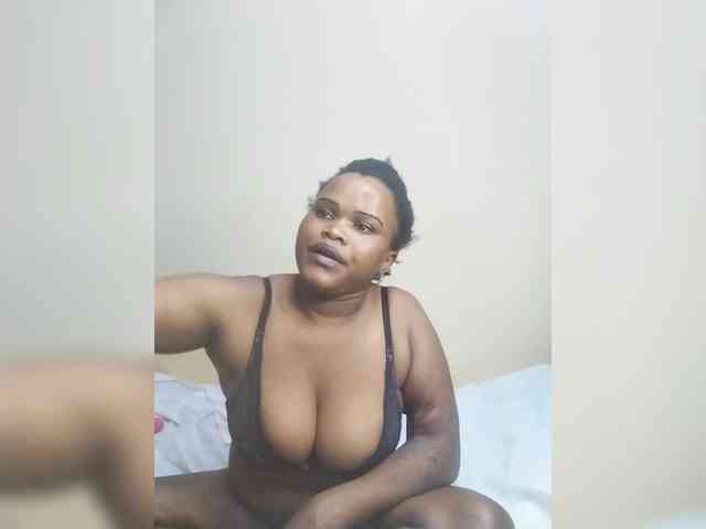 Nyarri webcam