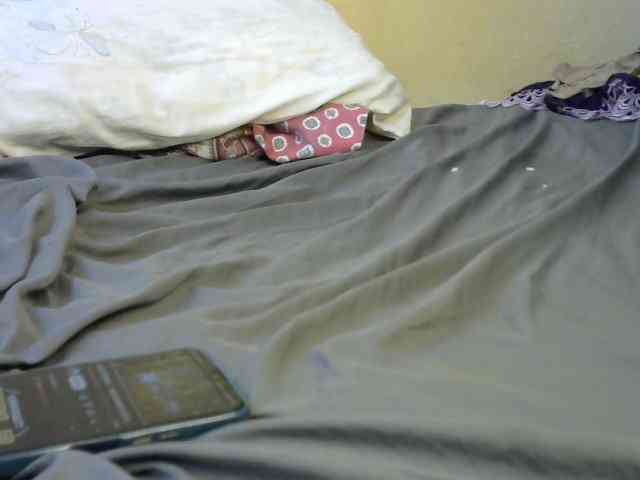 Nyarri webcam