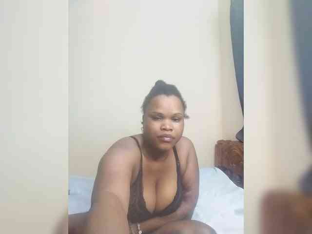 Nyarri webcam