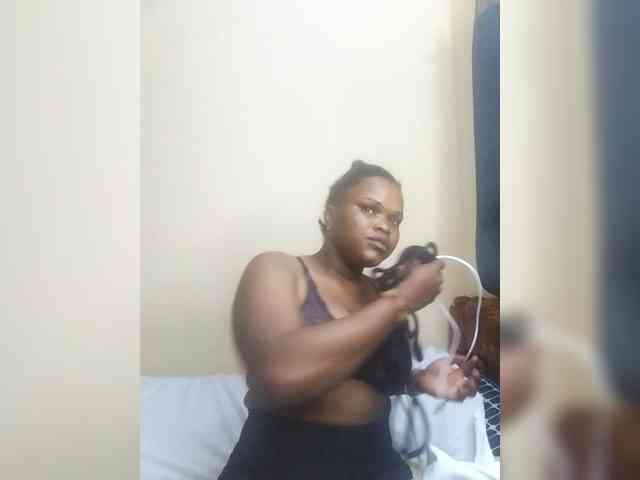 Nyarri webcam