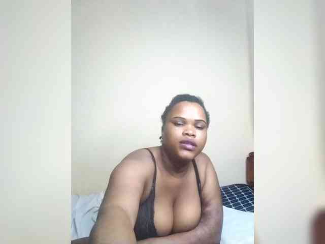 Nyarri webcam