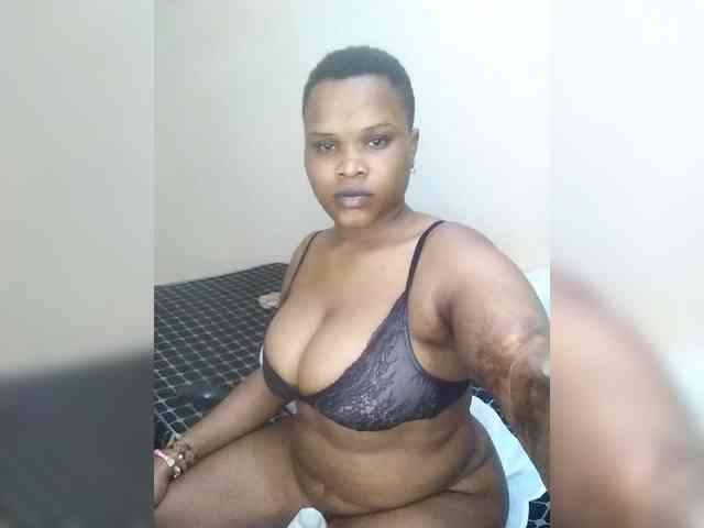 Nyarri webcam