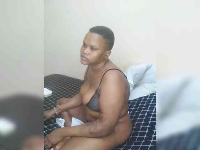 Nyarri webcam