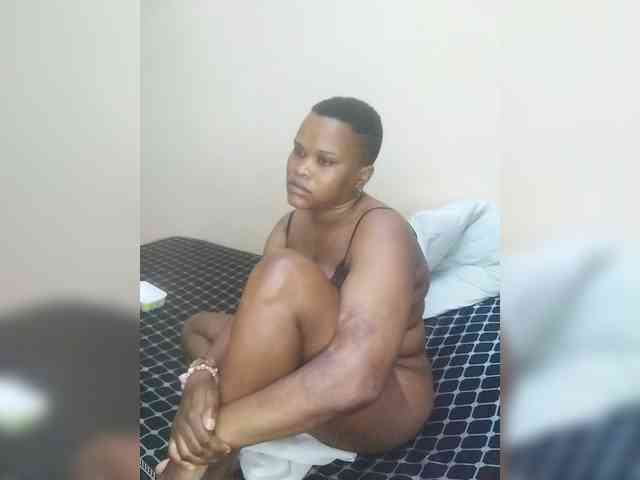 Nyarri webcam