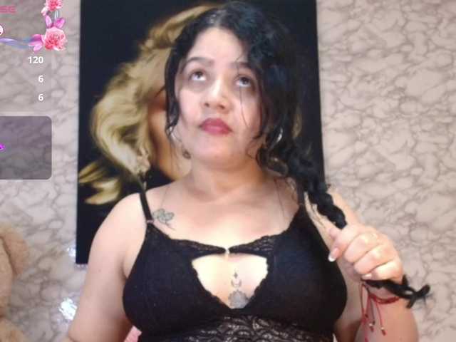 Nataliasmitt live webcam show