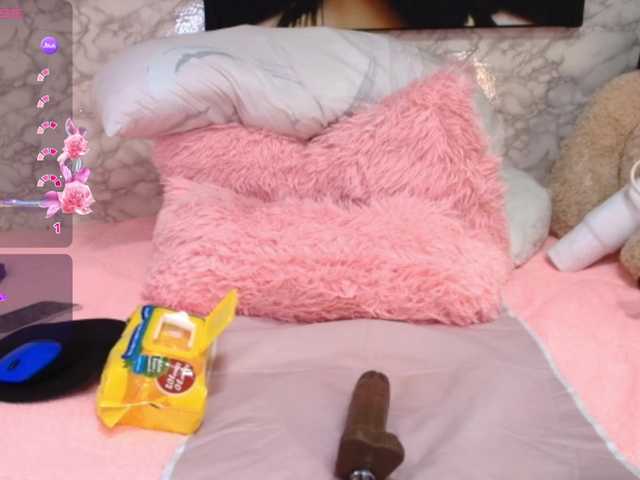 Nataliasmitt live cam on BongaCams