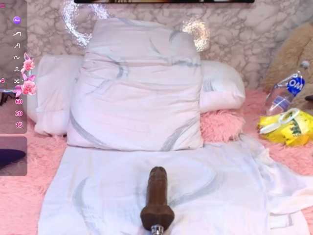 Nataliasmitt live cam preview