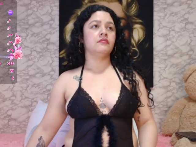 Nataliasmitt live cam preview