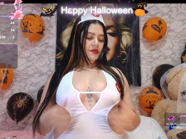 Nataliasmitt