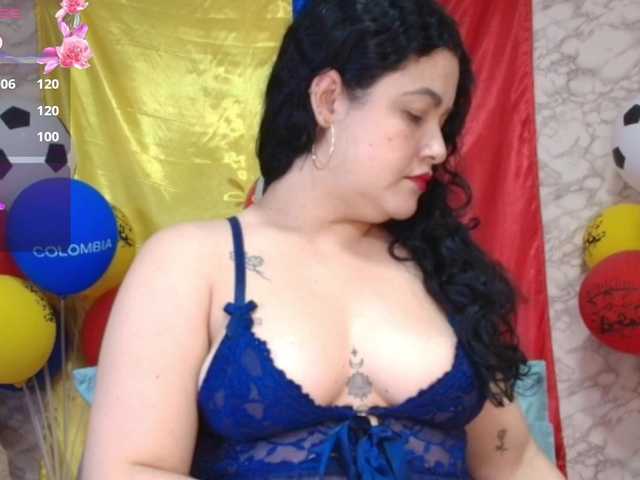 Nataliasmitt