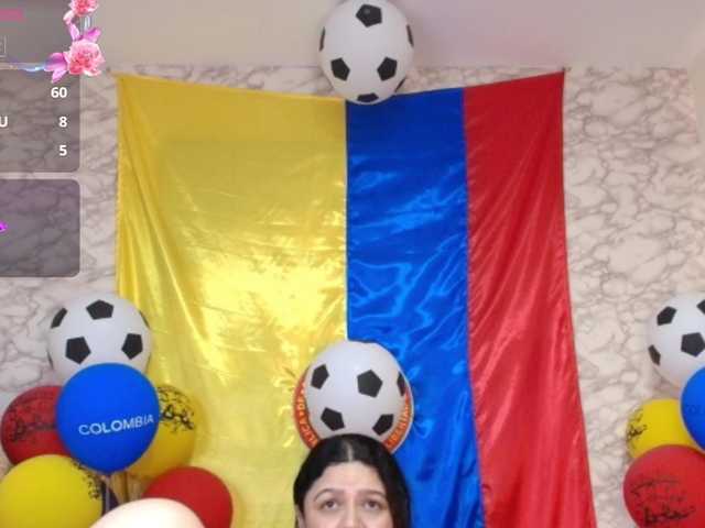 Nataliasmitt