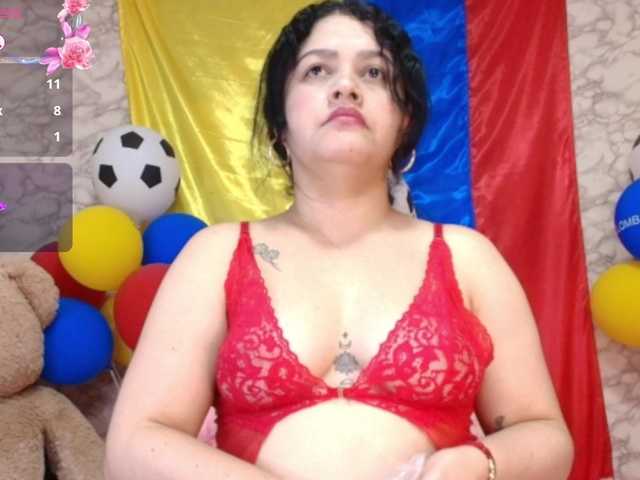 Nataliasmitt