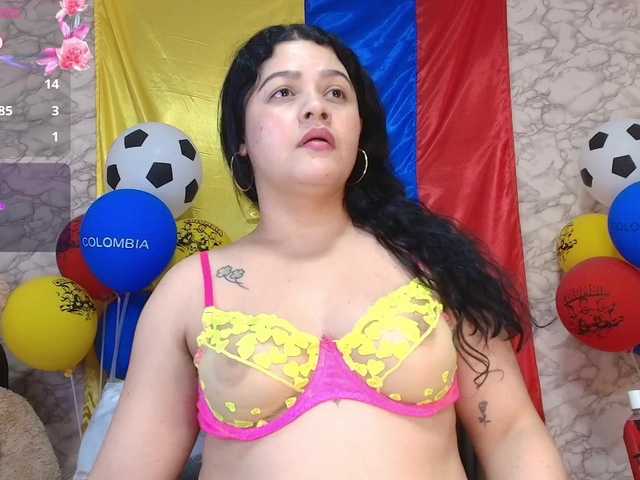 Nataliasmitt
