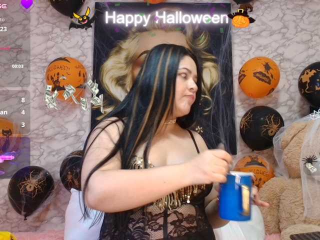 Nataliasmitt
