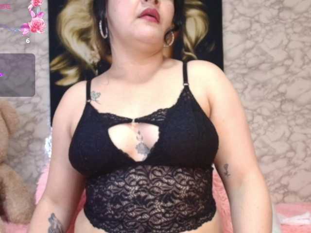 Nataliasmitt live webcam show
