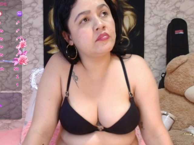 Nataliasmitt