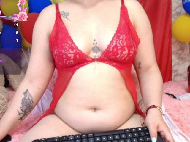 Preview of nataliasmitt