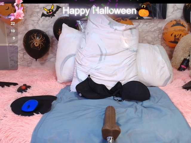 Nataliasmitt live cam on BongaCams