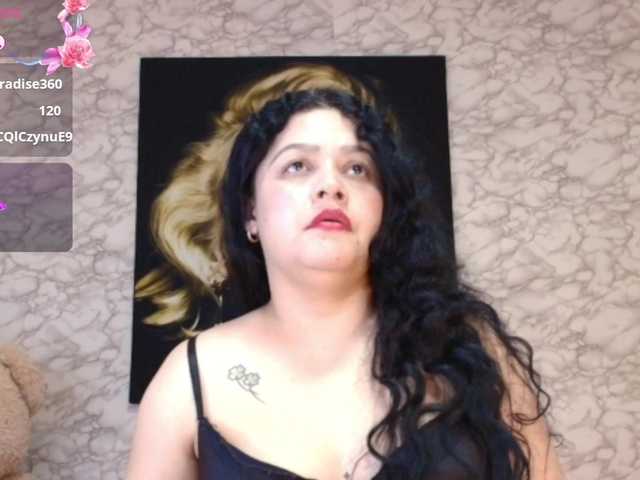 Nataliasmitt