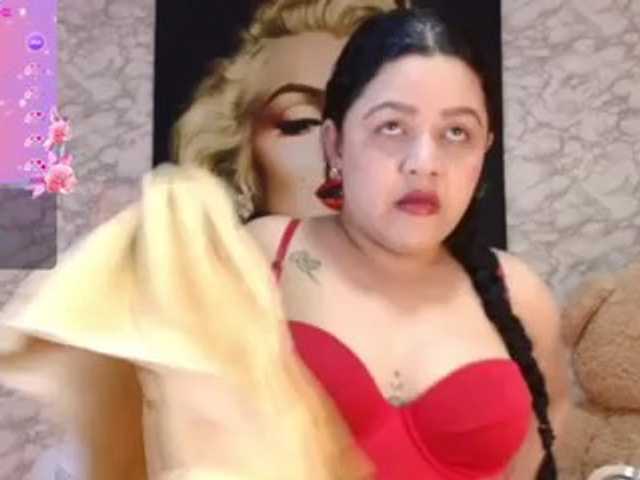 Nataliasmitt
