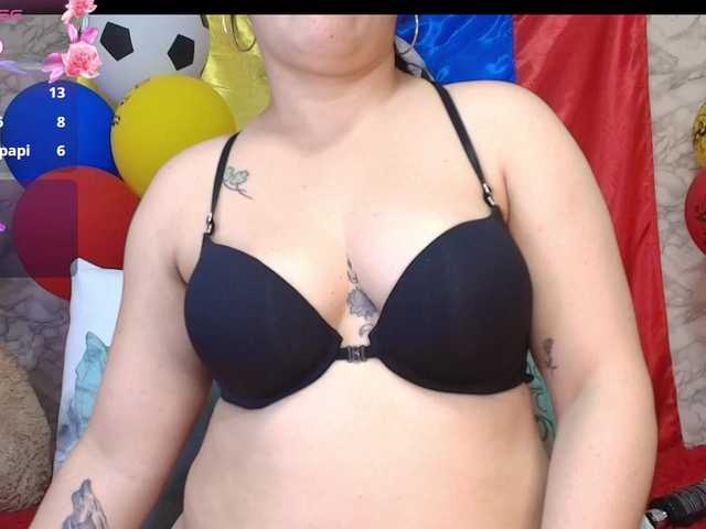 Nataliasmitt