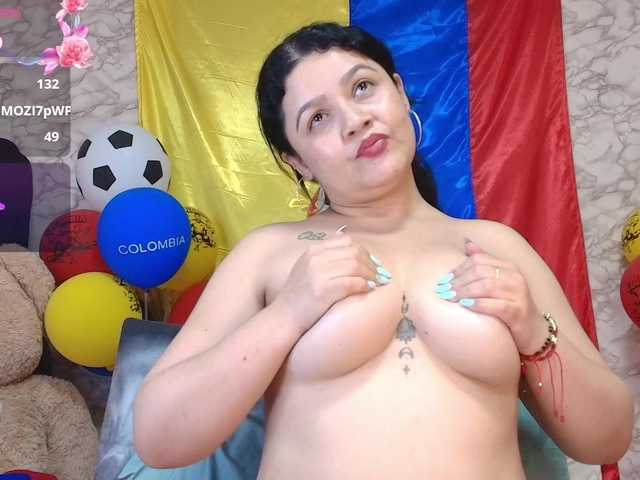 Nataliasmitt
