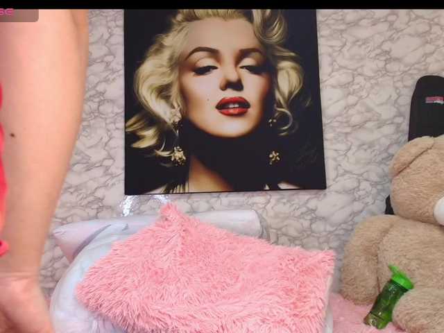 Nataliasmitt live cam on BongaCams