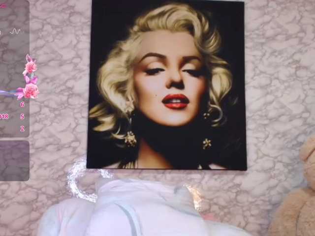Nataliasmitt live cam preview