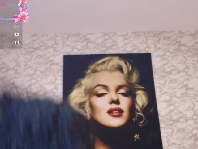 Nataliasmitt live webcam show