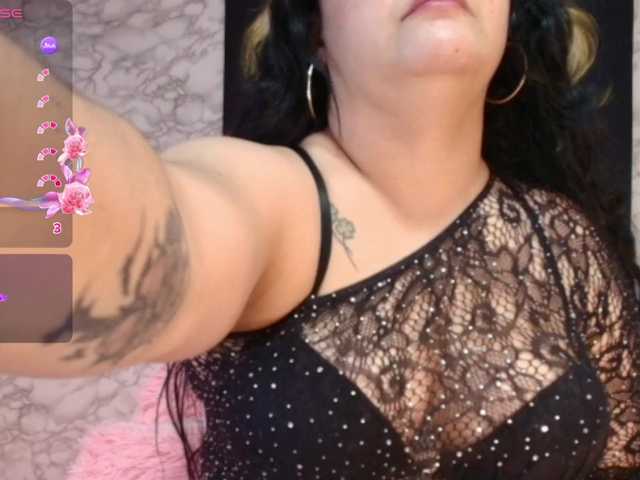 Nataliasmitt