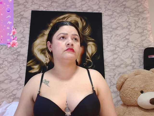 Nataliasmitt
