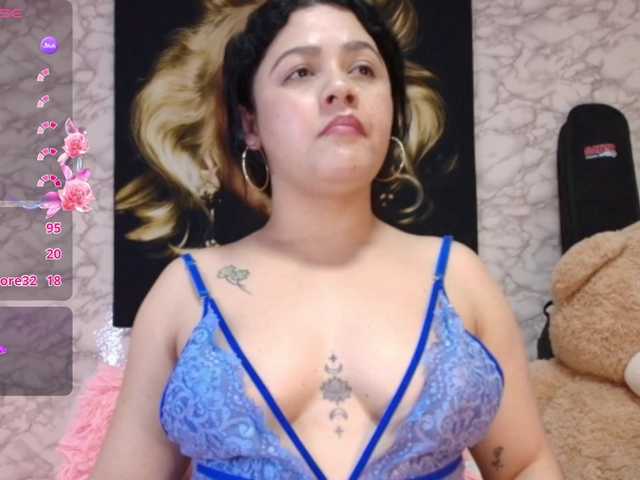 Nataliasmitt