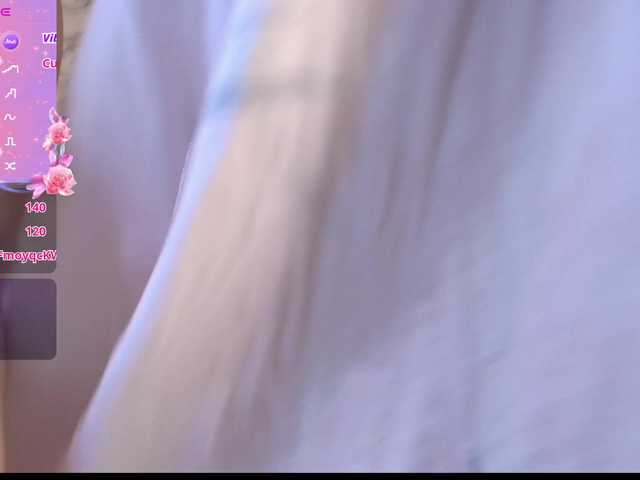 Nataliasmitt live cam on BongaCams