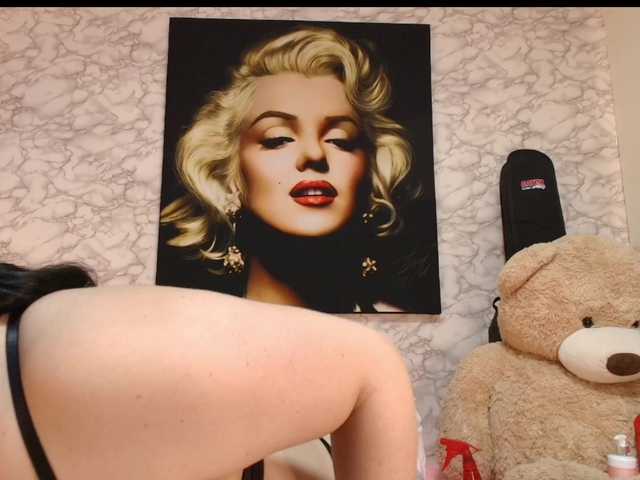 Nataliasmitt live cam on BongaCams