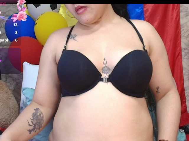 Nataliasmitt