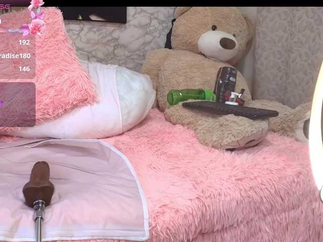 Nataliasmitt live cam on BongaCams