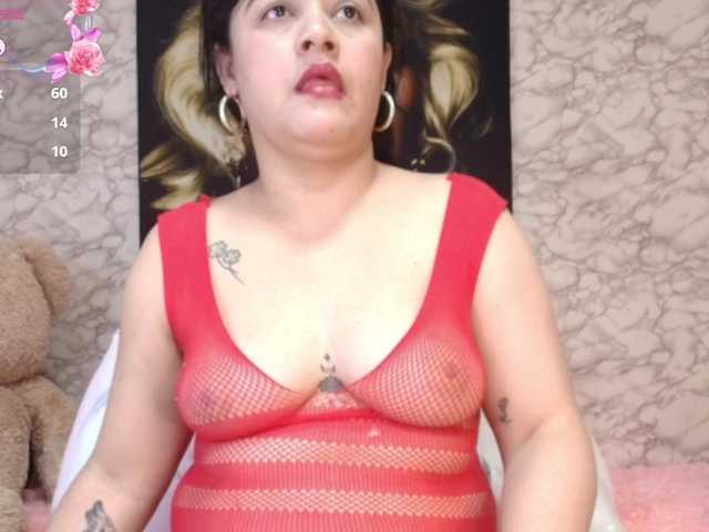 Nataliasmitt live cam on BongaCams