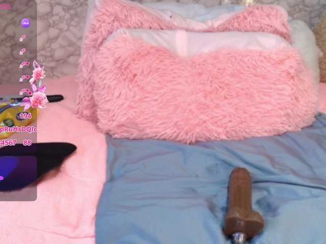 Nataliasmitt live cam
