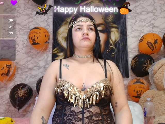 Nataliasmitt live cam on BongaCams