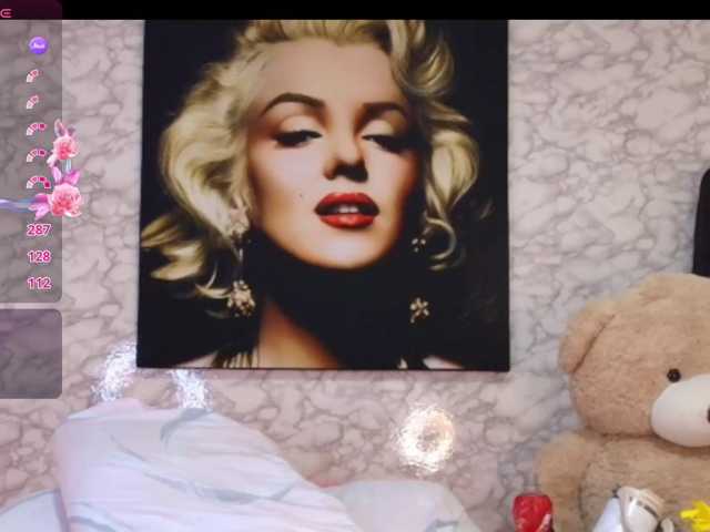 Nataliasmitt live cam on BongaCams